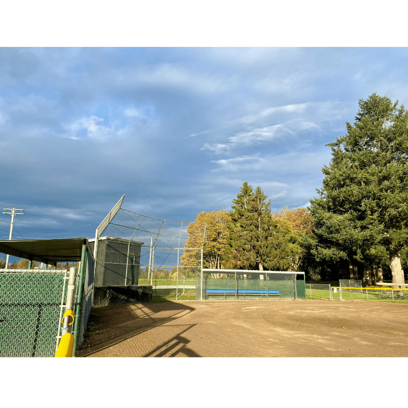 Carousel Image 2 (min 800x800px, max 1500x1500px)