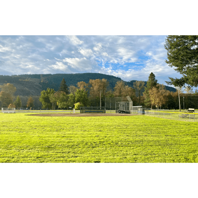 Carousel Image 1 (min 800x800px, max 1500x1500px)