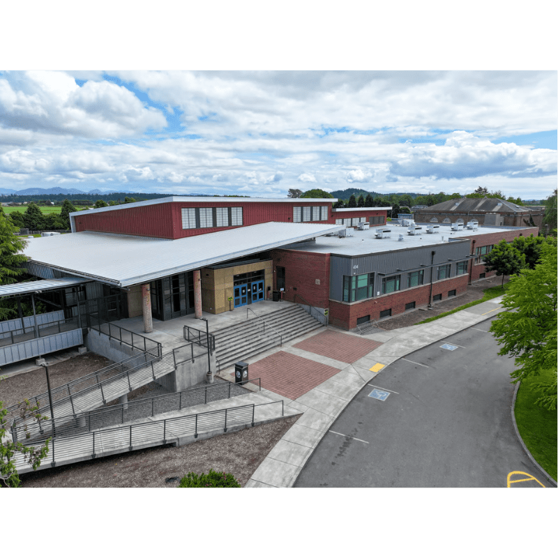 Carousel Image 1 (min 800x800px, max 1500x1500px)