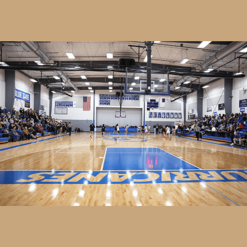 Carousel Image 1 (min 800x800px, max 1500x1500px)