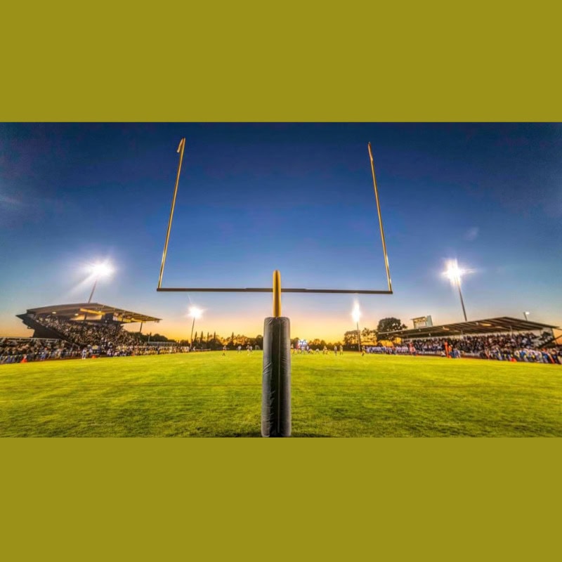 Burlington Edison High School Image