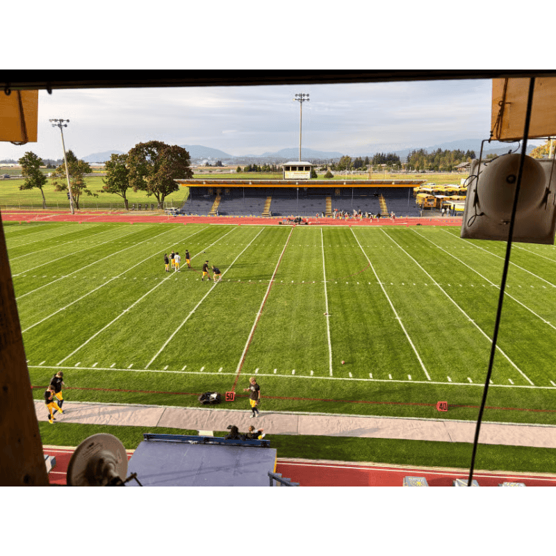 Carousel Image 1 (min 800x800px, max 1500x1500px)