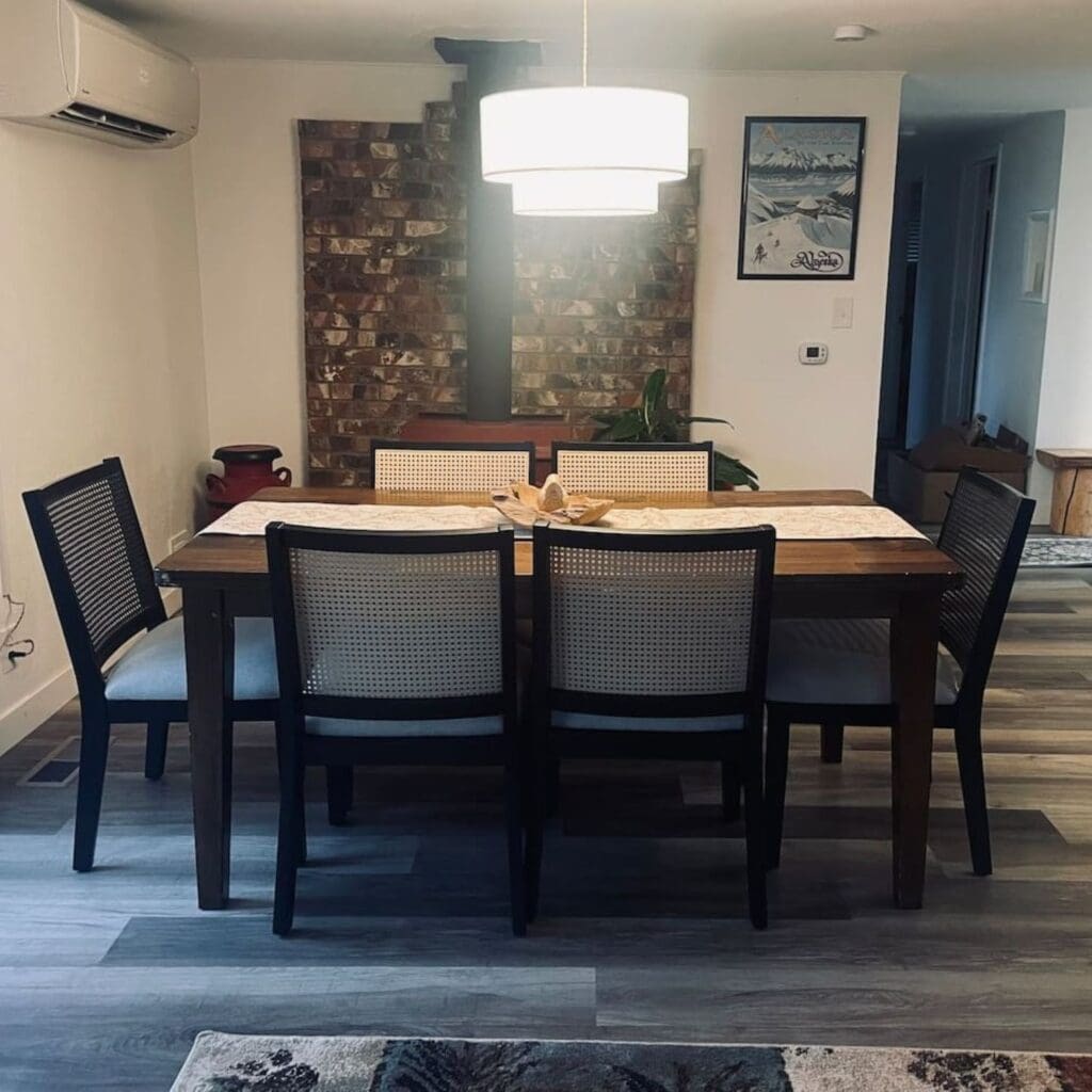 Carousel Image 2 (min 800x800px, max 1500x1500px)