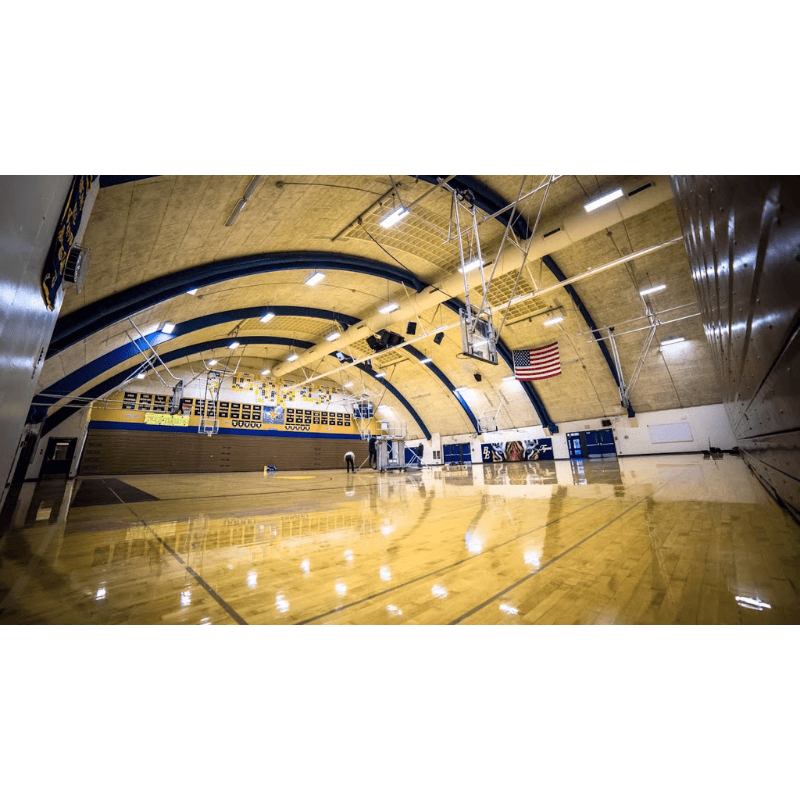 Carousel Image 4 (min 800x800px, max 1500x1500px)