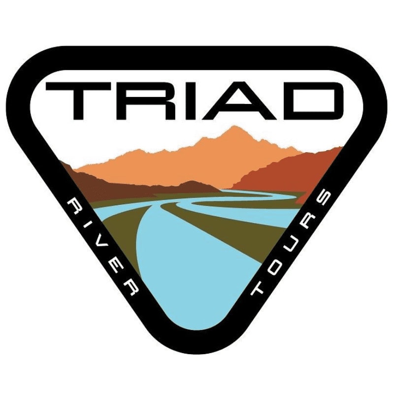 Logo Image (min 800x800px, max 1500x1500px)