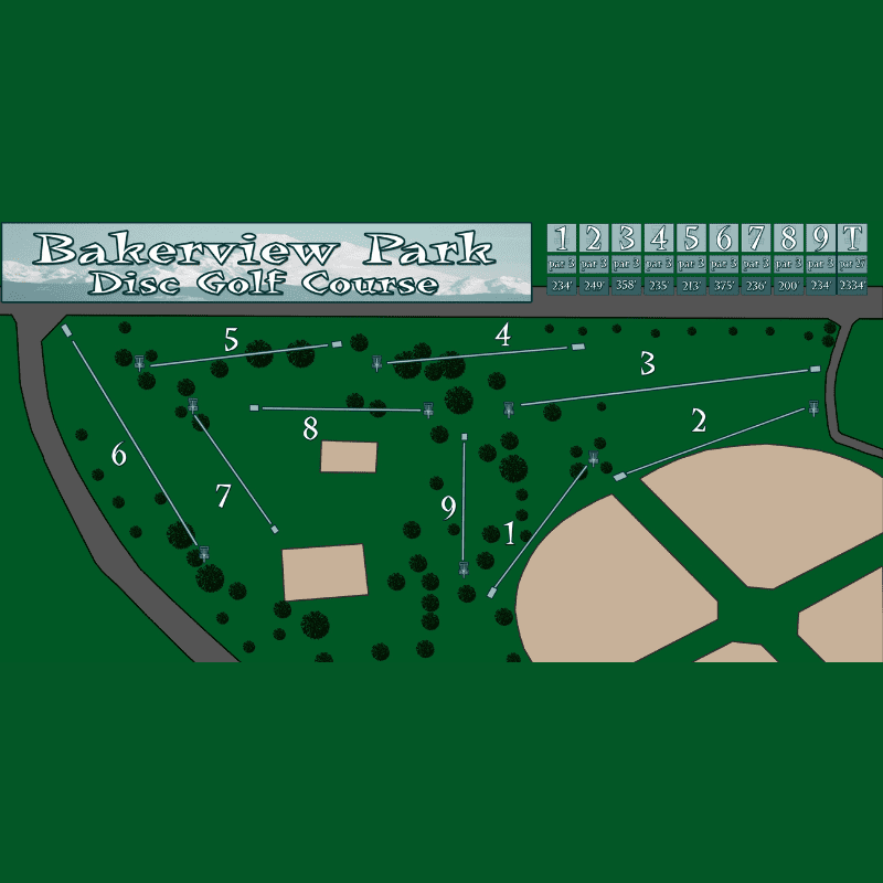 Carousel Image 4 (min 800x800px, max 1500x1500px)