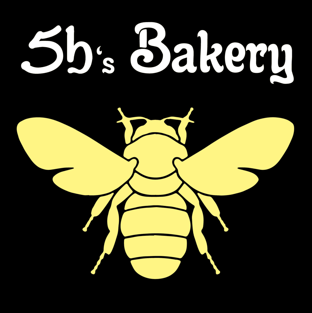 Logo Image (min 800x800px, max 1500x1500px)