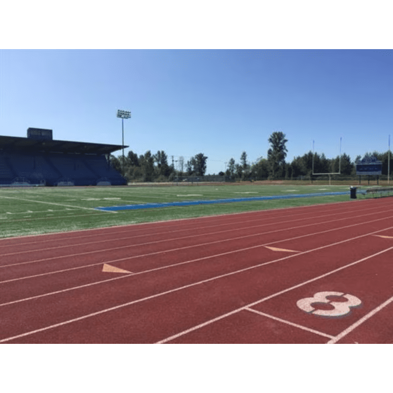 Carousel Image 2 (min 800x800px, max 1500x1500px)