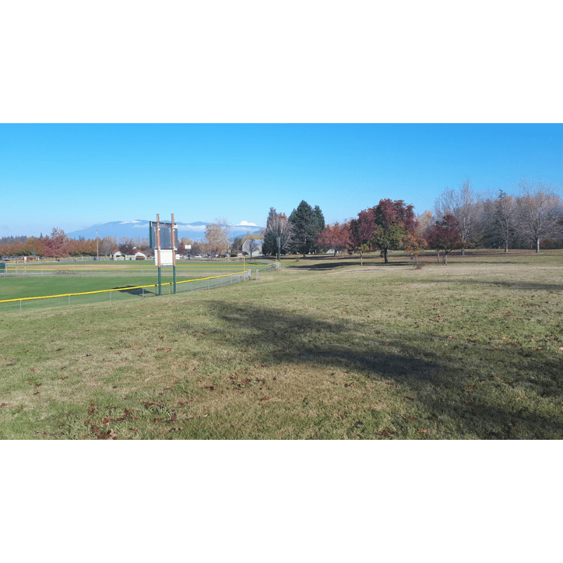 Carousel Image 2 (min 800x800px, max 1500x1500px)