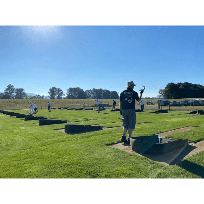 Carousel Image 4 (min 800x800px, max 1500x1500px)