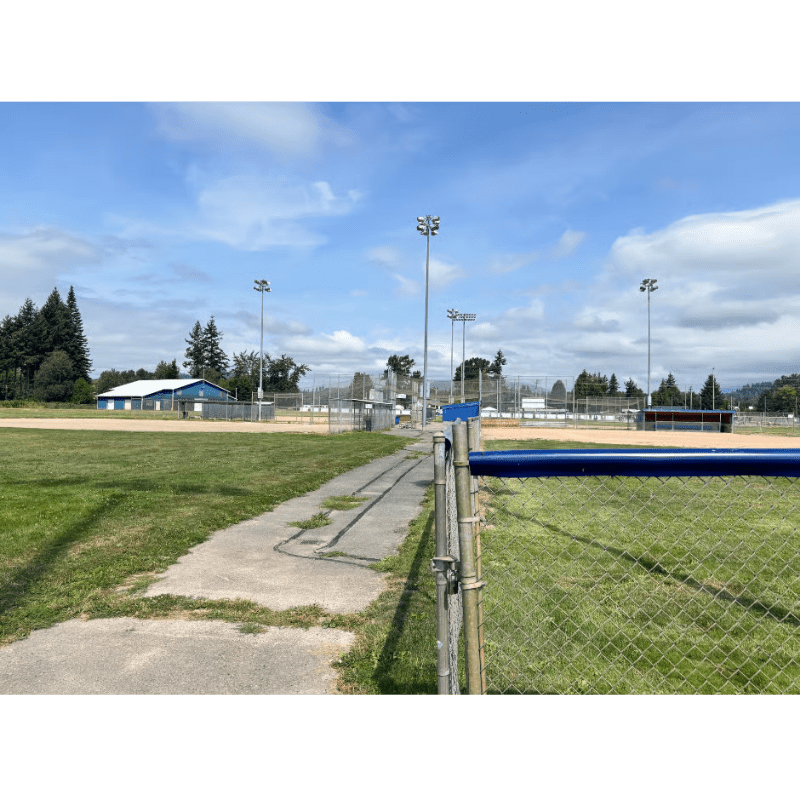 Carousel Image 3 (min 800x800px, max 1500x1500px)