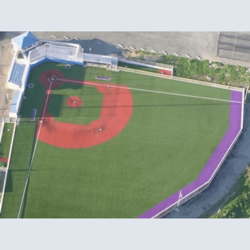 Logo Image (min 800x800px, max 1500x1500px)