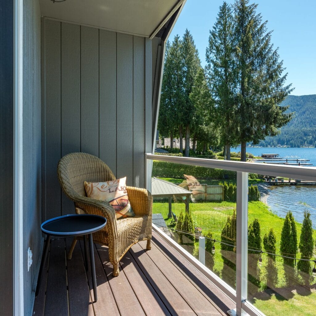 Carousel Image 5 (min 800x800px, max 1500x1500px)