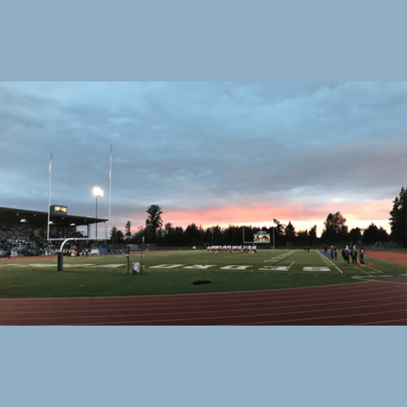 Carousel Image 1 (min 800x800px, max 1500x1500px)