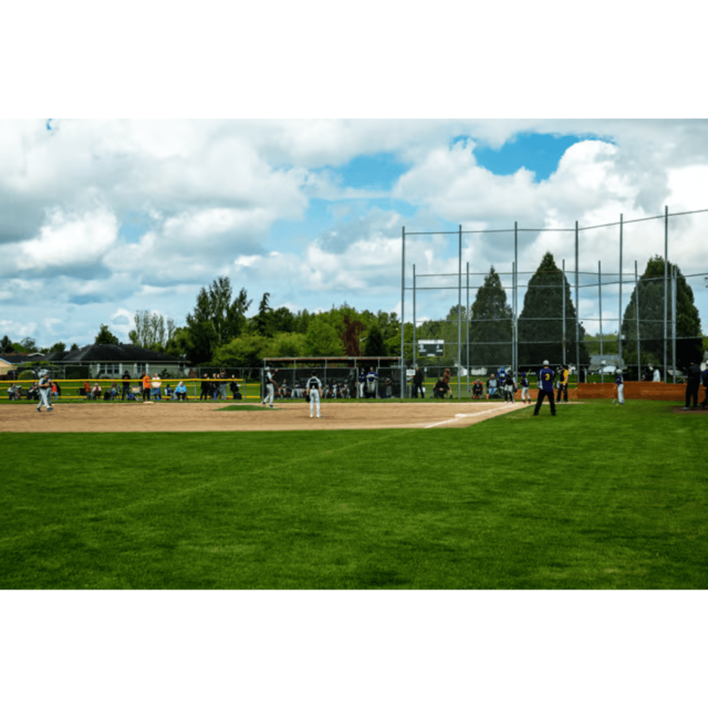 Carousel Image 2 (min 800x800px, max 1500x1500px)