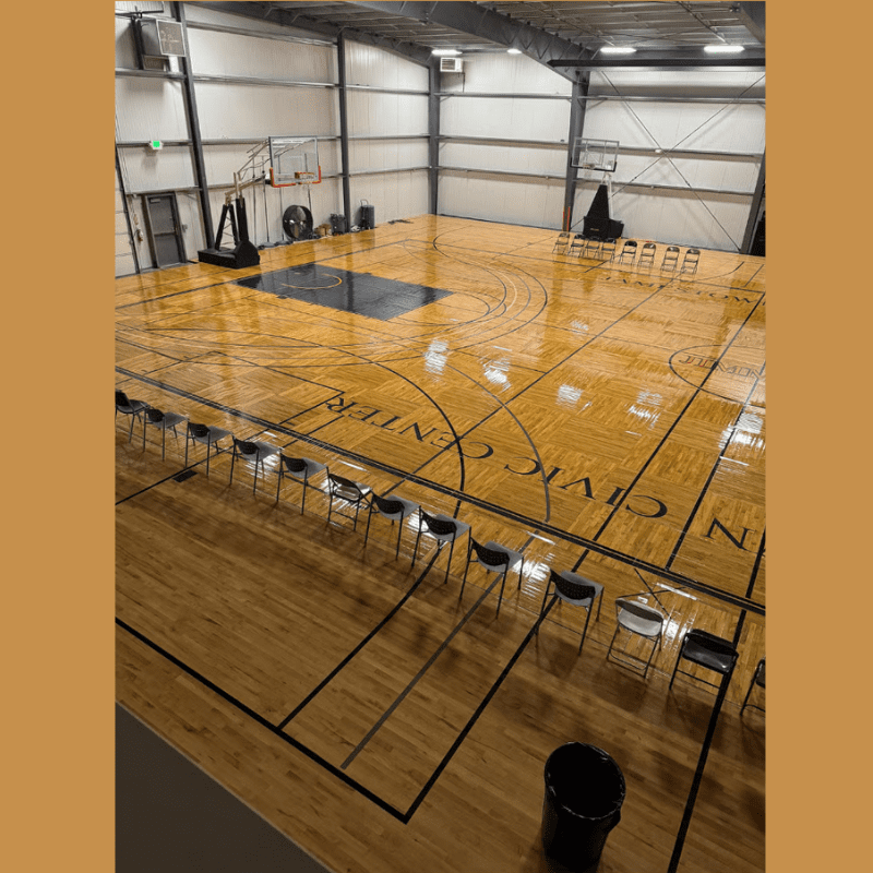 Carousel Image 1 (min 800x800px, max 1500x1500px)