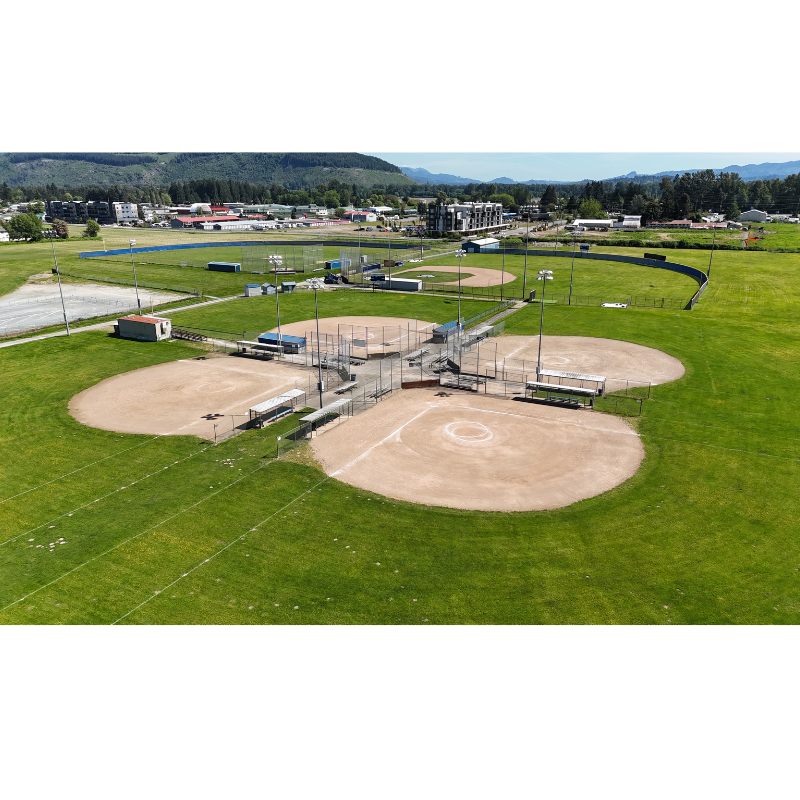 Janicki Fields Image