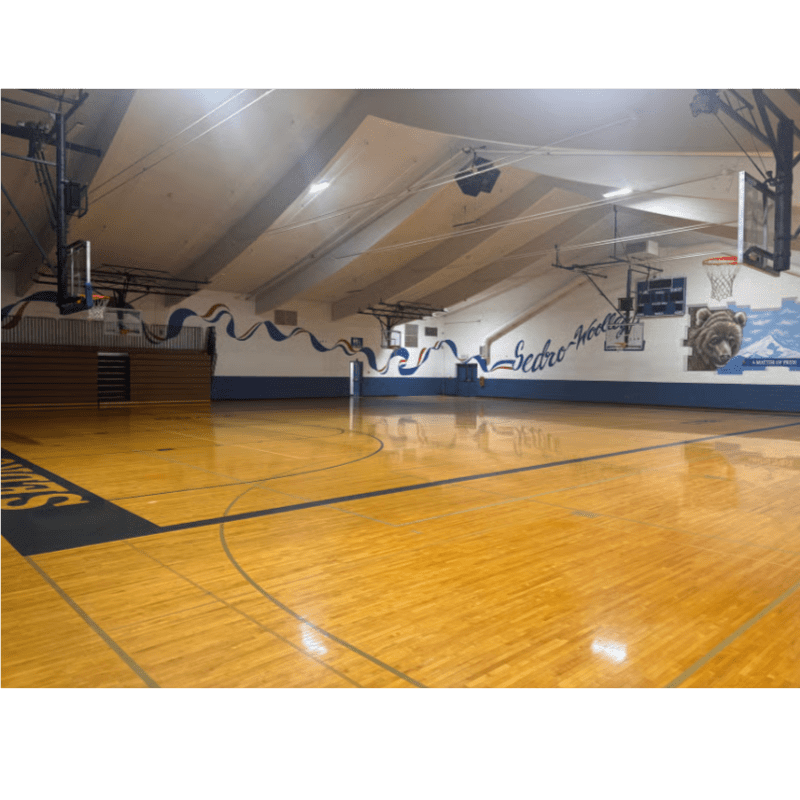 Carousel Image 3 (min 800x800px, max 1500x1500px)