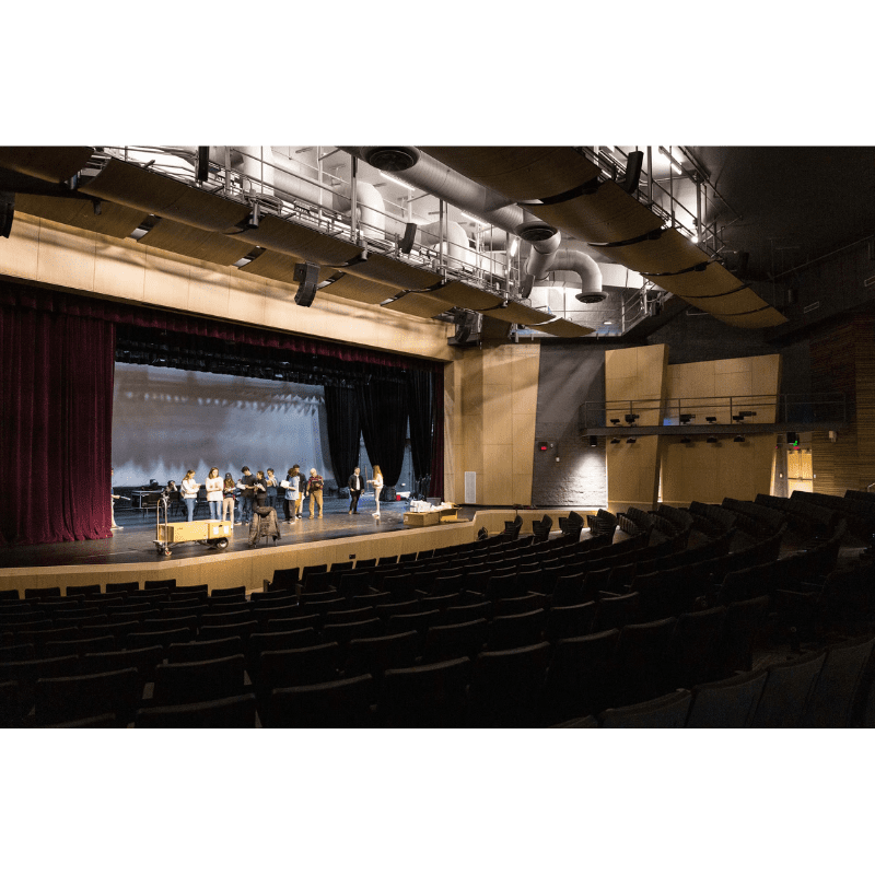 Carousel Image 2 (min 800x800px, max 1500x1500px)