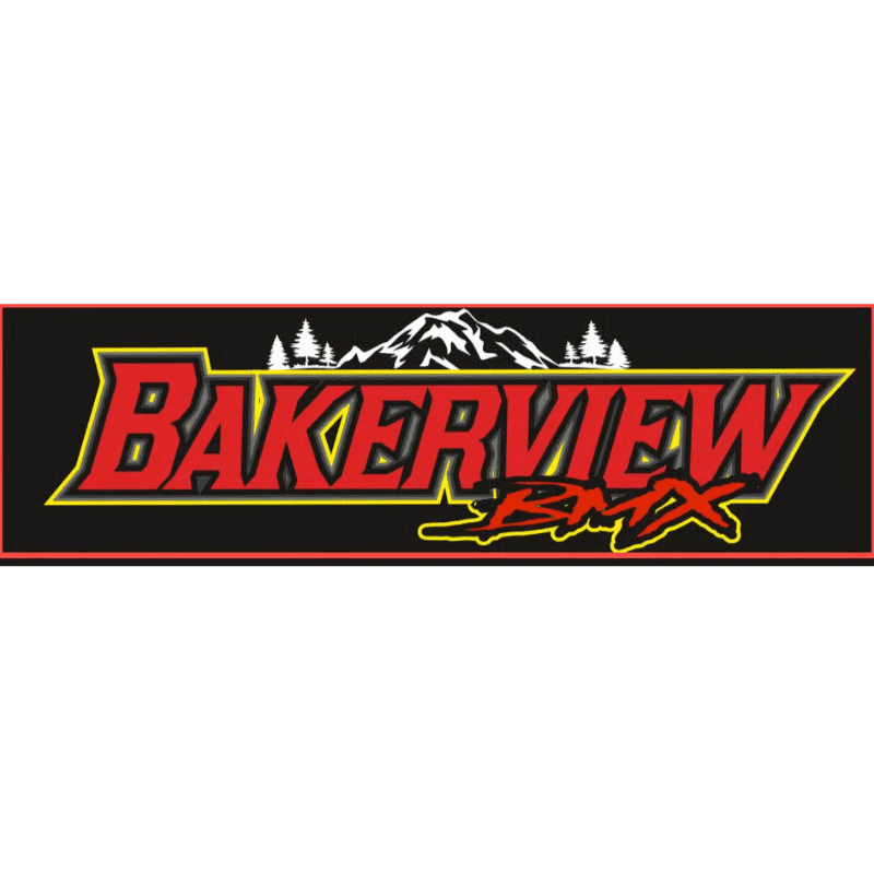 Logo Image (min 800x800px, max 1500x1500px)