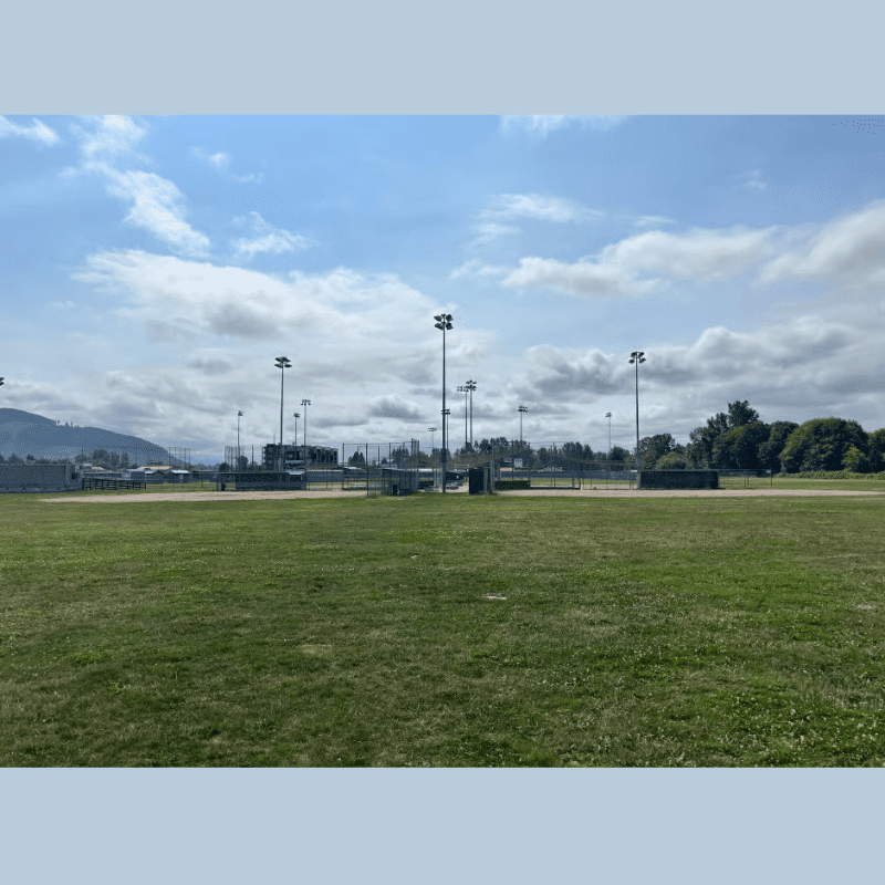 Carousel Image 1 (min 800x800px, max 1500x1500px)