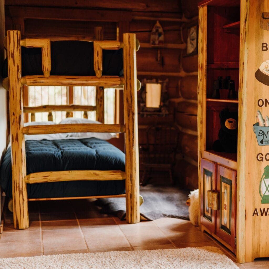 Carousel Image 5 (min 800x800px, max 1500x1500px)