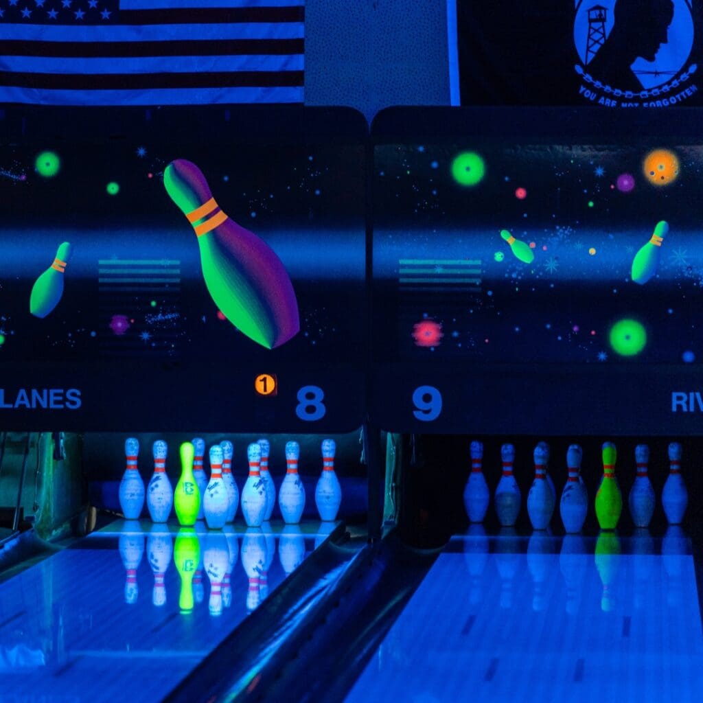 Carousel Image 2 (min 800x800px, max 1500x1500px)