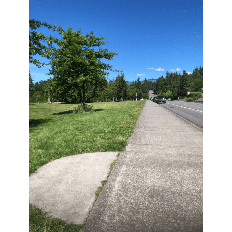 Carousel Image 3 (min 800x800px, max 1500x1500px)