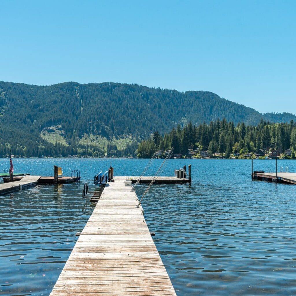 Carousel Image 1 (min 800x800px, max 1500x1500px)