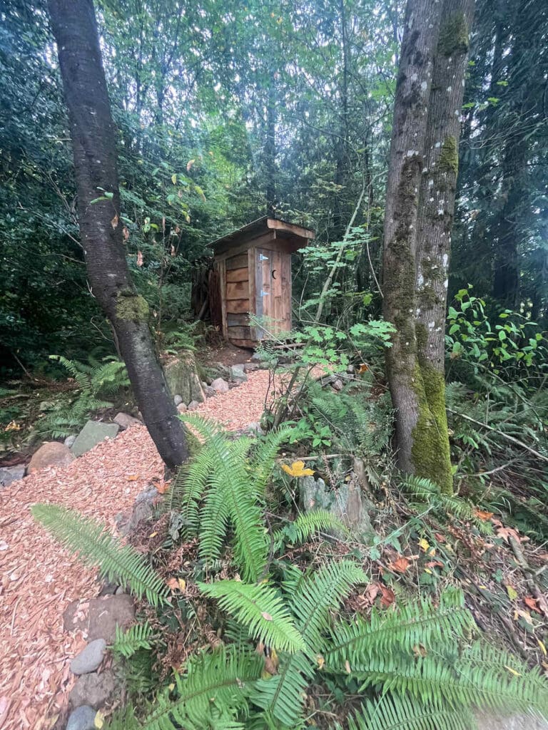 Carousel Image 3 (min 800x800px, max 1500x1500px)