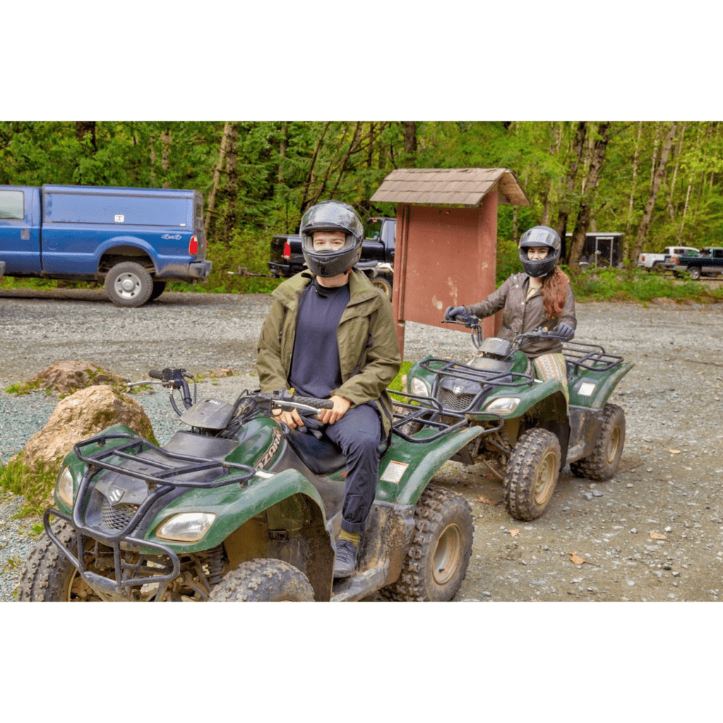 Carousel Image 1 (min 800x800px, max 1500x1500px)