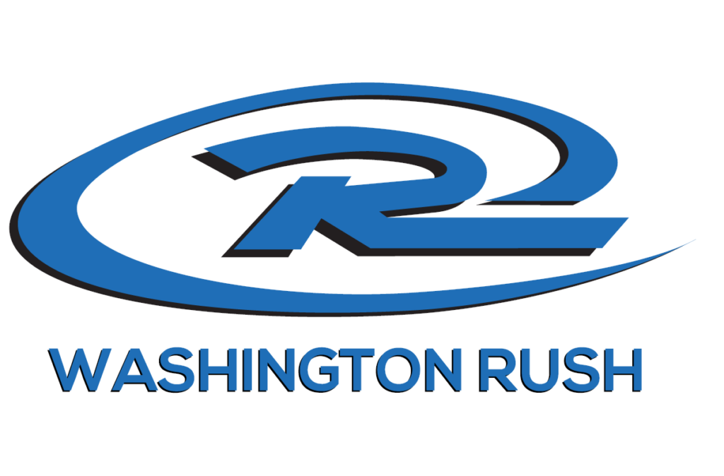 2026 Washington Rush Cup Image