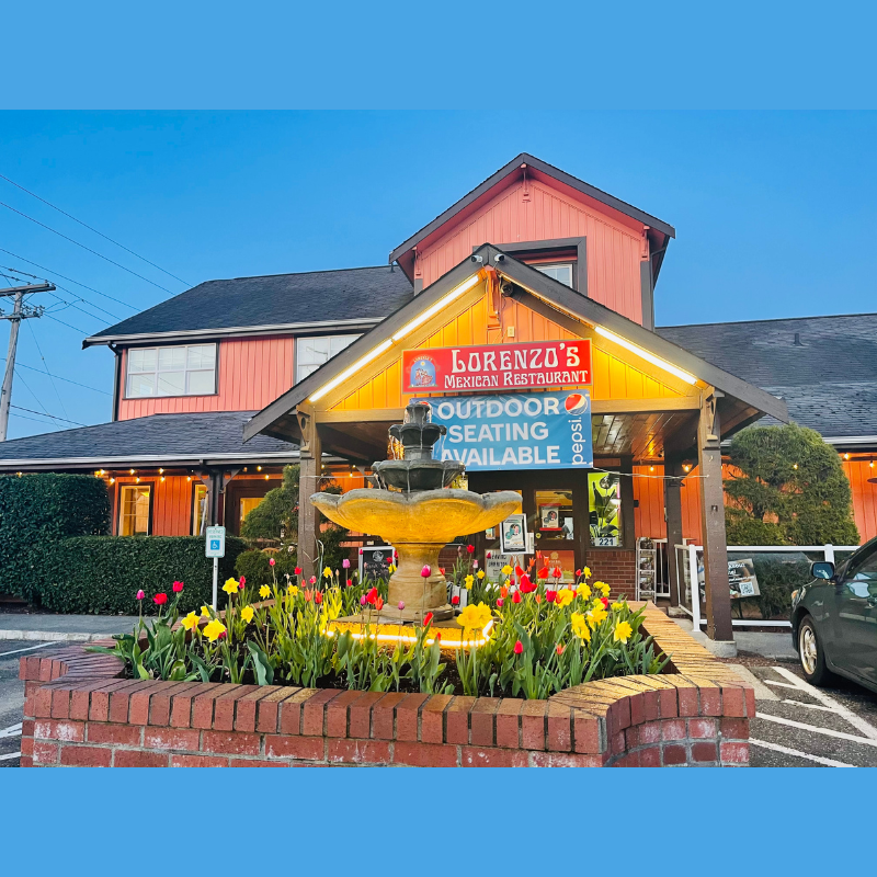 Carousel Image 1 (min 800x800px, max 1500x1500px)