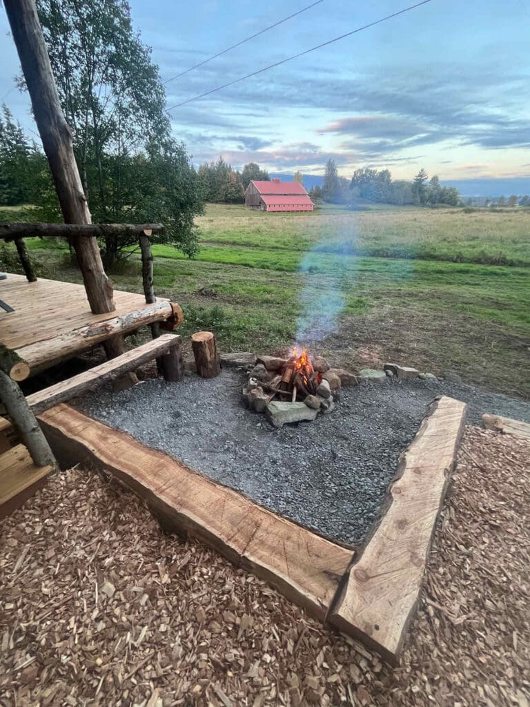 Carousel Image 1 (min 800x800px, max 1500x1500px)