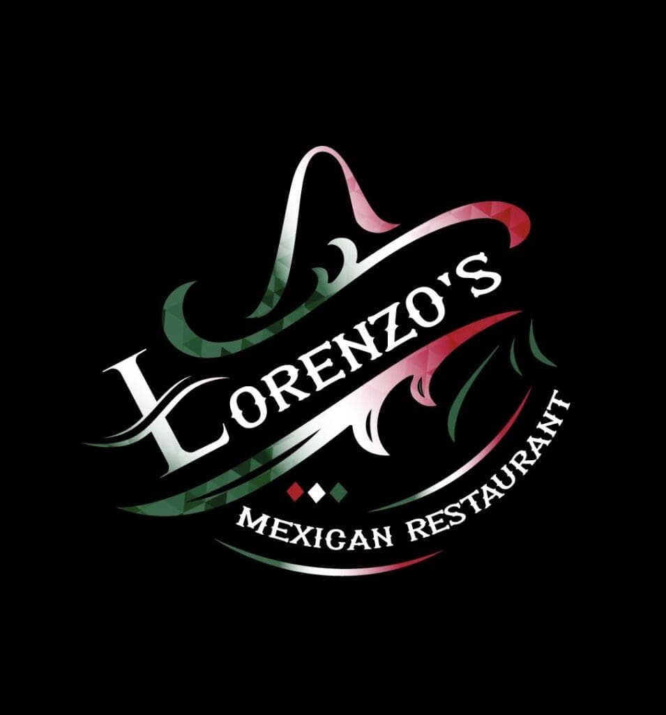 Logo Image (min 800x800px, max 1500x1500px)