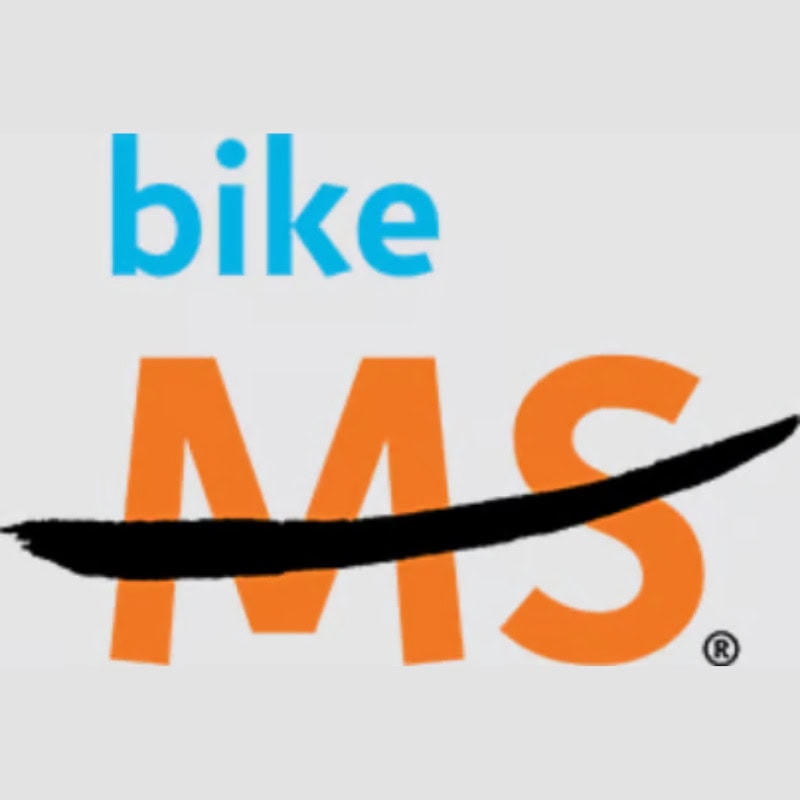 Bike MS: Deception Pass Classic 2026 Image