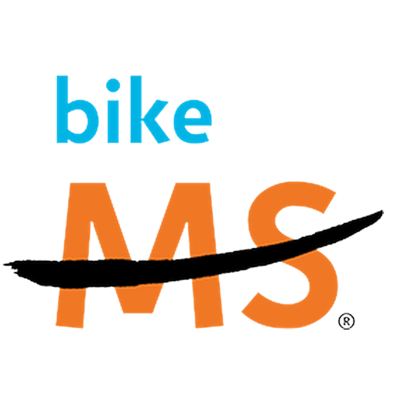 Bike MS: Deception Pass Classic 2026 Image