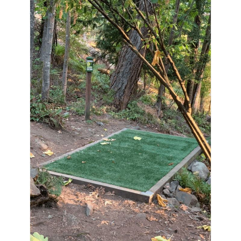 Carousel Image 5 (min 800x800px, max 1500x1500px)