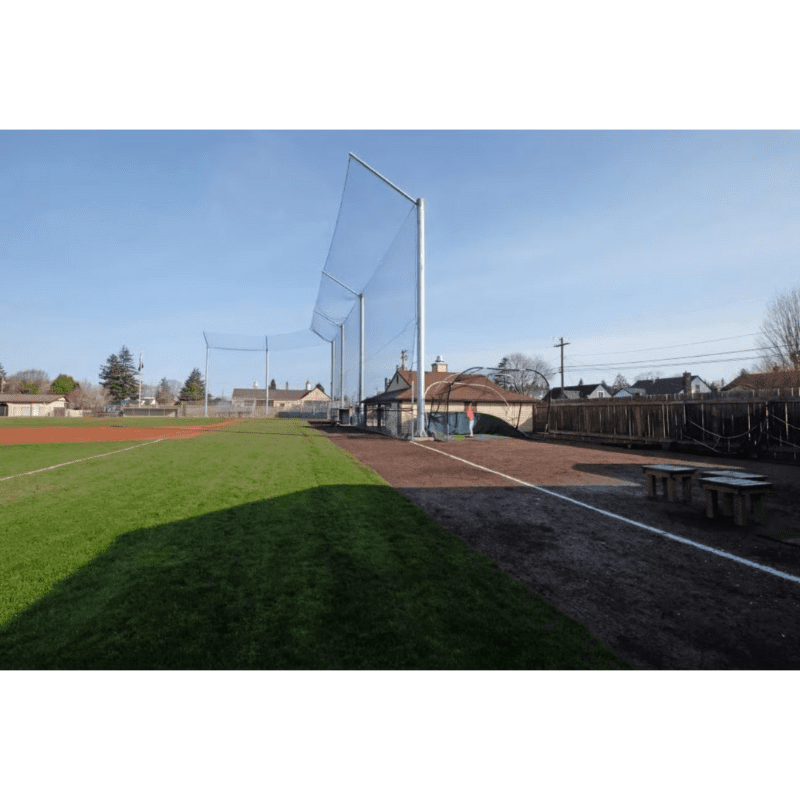 Carousel Image 4 (min 800x800px, max 1500x1500px)