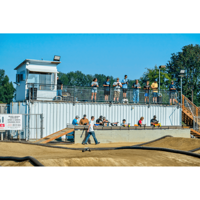 Carousel Image 4 (min 800x800px, max 1500x1500px)