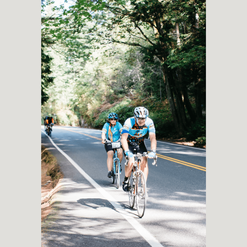 Bike MS: Deception Pass Classic 2026 Image