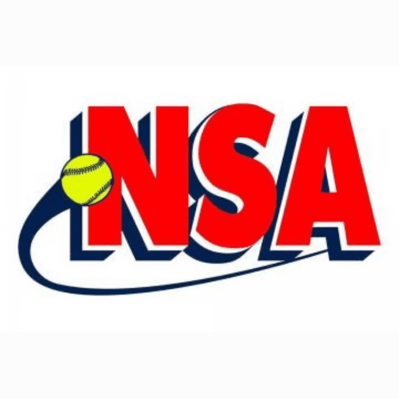 2026 NSA of Washington Schools Out Invite Image