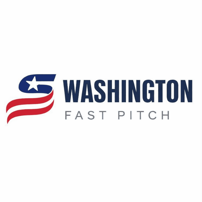 Washington Fastpitch Spring Training Image