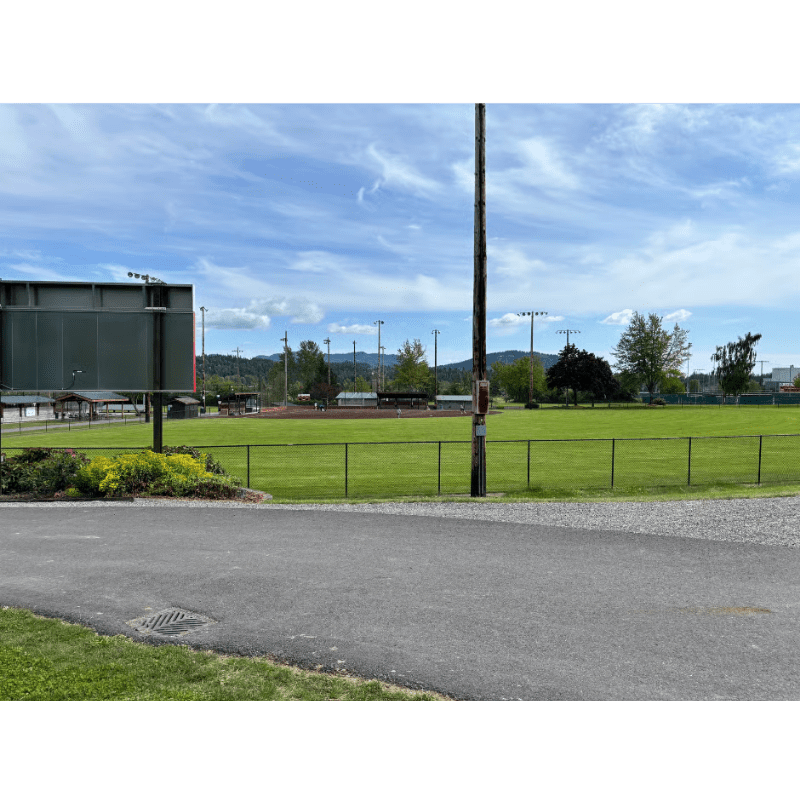 Carousel Image 4 (min 800x800px, max 1500x1500px)