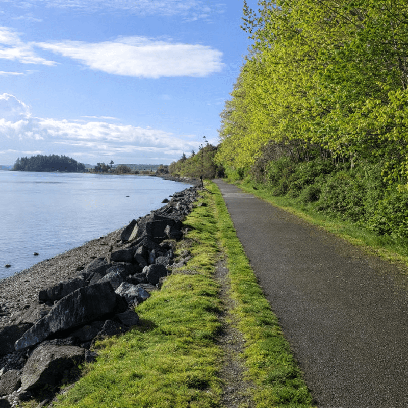 Carousel Image 1 (min 800x800px, max 1500x1500px)