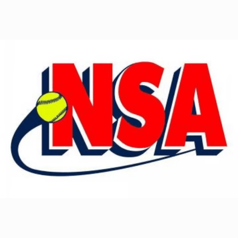 2026 NSA of Washington Skagit Classic 2026 Image