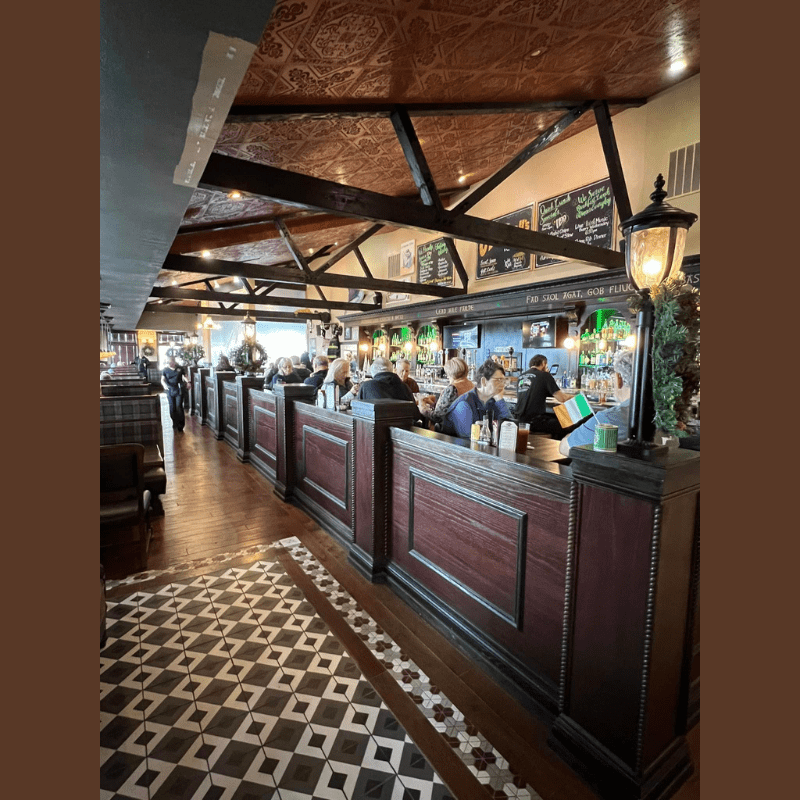 Carousel Image 1 (min 800x800px, max 1500x1500px)