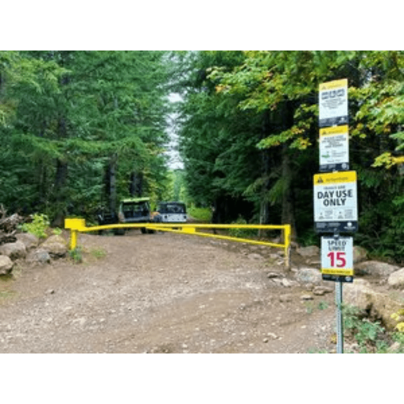 Carousel Image 3 (min 800x800px, max 1500x1500px)