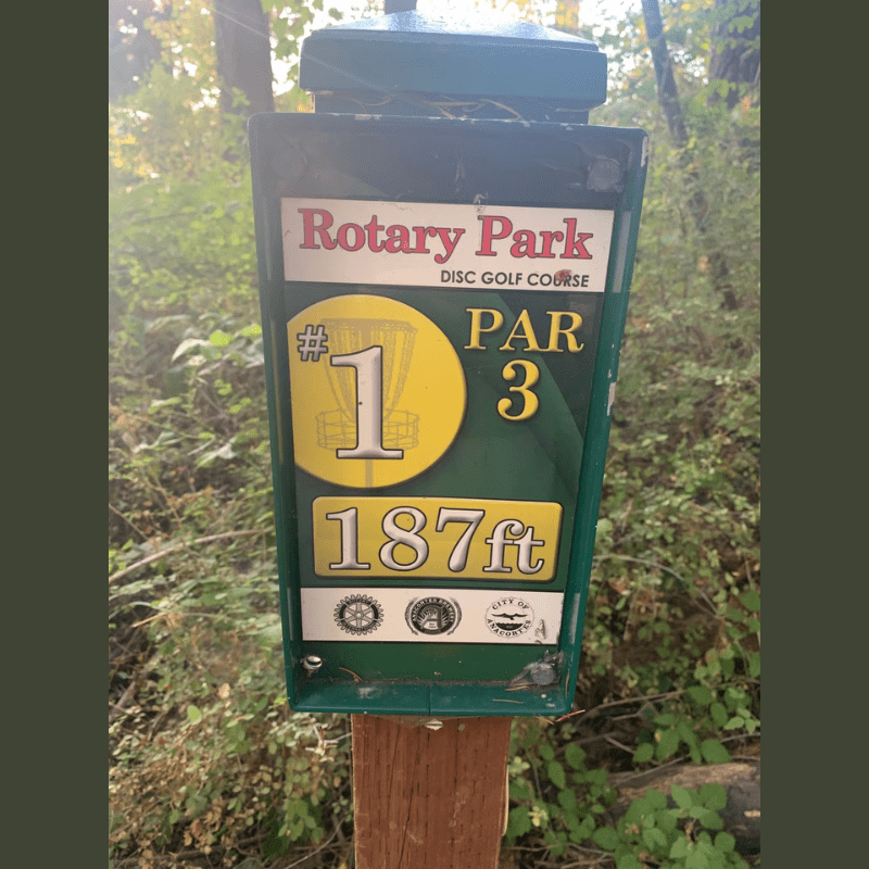 Logo Image (min 800x800px, max 1500x1500px)