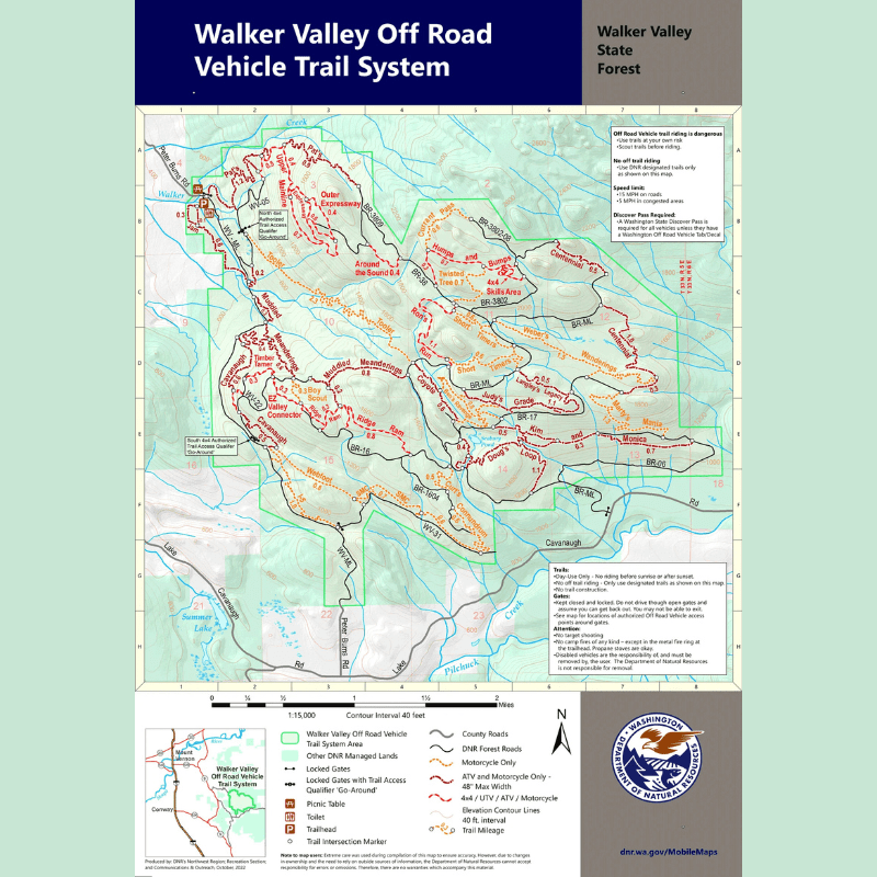 Carousel Image 2 (min 800x800px, max 1500x1500px)